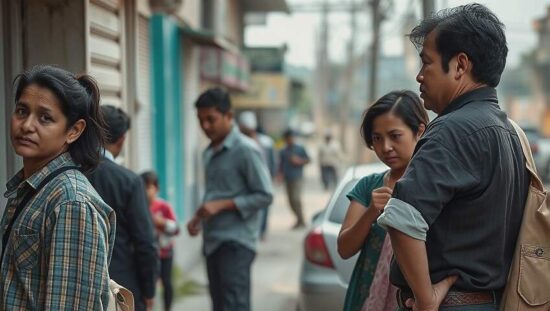 Germany Resumes Iran Deportations