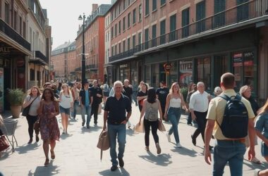 Germans Flood Government Portal With Ideas