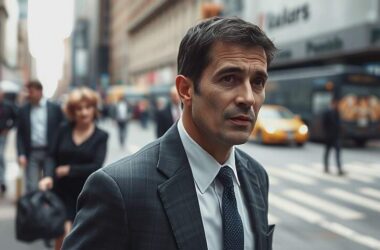 Youth Green Leader Faces Fury After Söder Remark