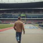 Kampl Departs Leipzig Family First