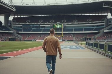 Kampl Departs Leipzig Family First