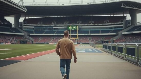 Kampl Departs Leipzig Family First