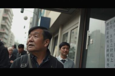 Reward Offered For Vulkangruppe Tips