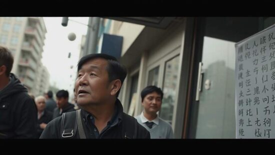 Reward Offered For Vulkangruppe Tips