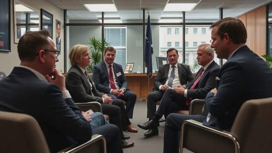 SPD Rejects Soders Retirement Plan Push