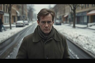 Germany Debates Winter Eviction Ban