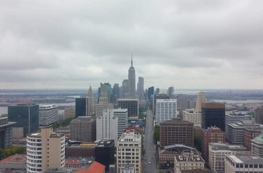 German Stocks Surge Market Diversification Beckons