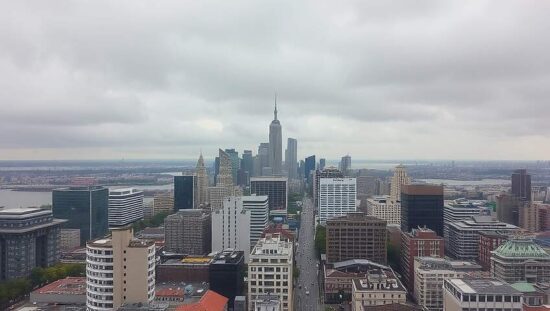 German Stocks Surge Market Diversification Beckons