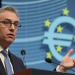 ECB Defends Digital Euro Launch Piero Cipollone Stands Firm