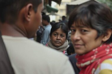 Germany Considers Stripping Voting Rights for Incitement