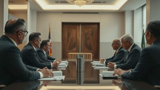 Germany Drops Inquiry Into Syrian President