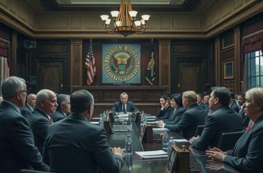 Greens Oppose Welfare Overhaul Propose Alternatives