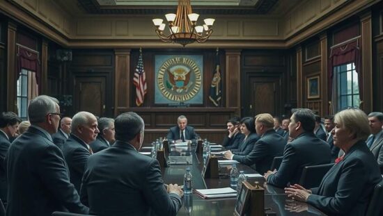 Greens Oppose Welfare Overhaul Propose Alternatives