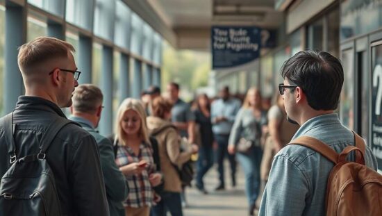 Brantner Demands Tougher Tech Regulations