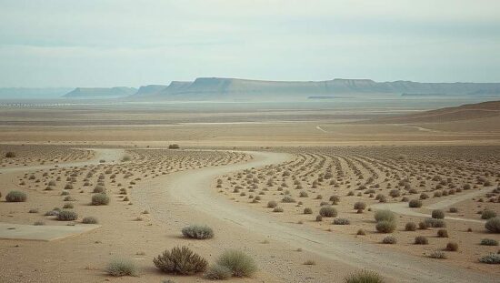 Germany Urges Calm Talks on Greenland