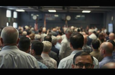 CSU Gains CDU Backing for Tax Cuts