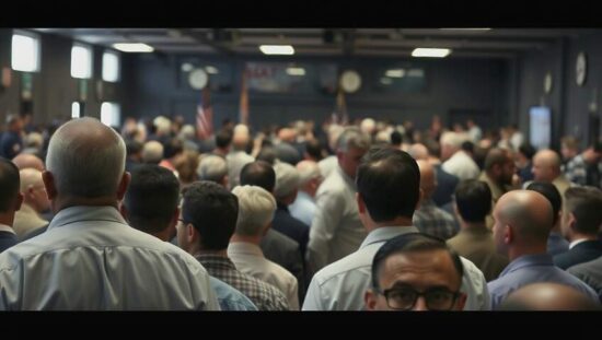 CSU Gains CDU Backing for Tax Cuts