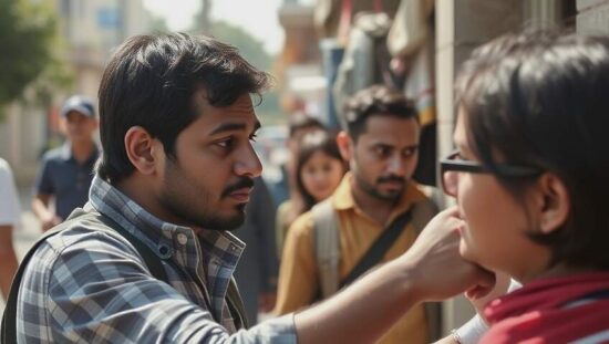 Consumer Dispute Resolution Largely Unknown