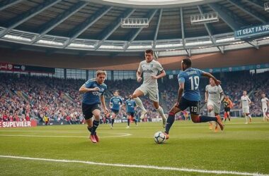 Werder Stuns Frankfurt Late