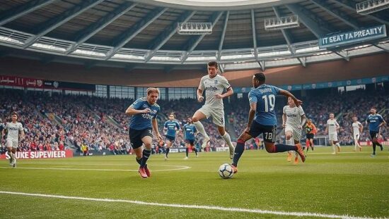 Werder Stuns Frankfurt Late