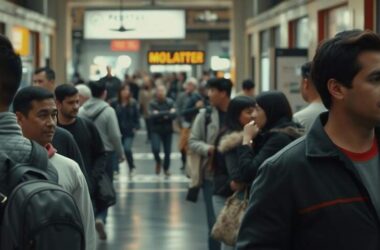 Verdi Demands Major Pay Hikes for Public Sector Workers