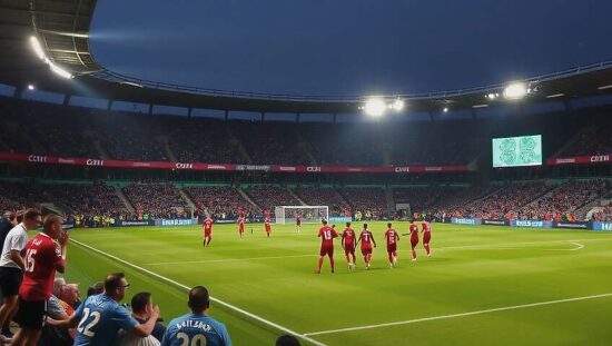 Stuttgart Faces Celtic in Europa League Play‑Off Showdown