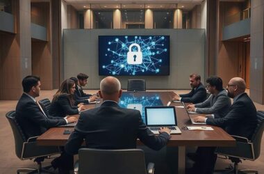 Germany Moves to Retaliatory Cyber Defense Under Dobrindt Following Recent Attacks