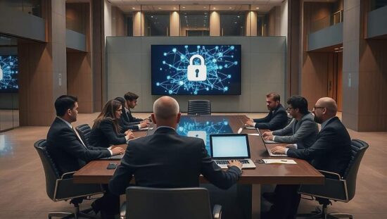 Germany Moves to Retaliatory Cyber Defense Under Dobrindt Following Recent Attacks