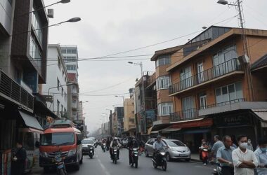 Stocks Stalled Oil Climbs