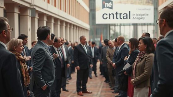 Gaza Plan Enters Second Phase