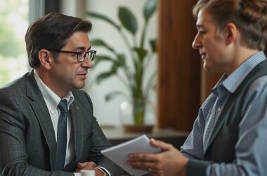 SPD Inheritance Tax Plan Faces Legal Challenge