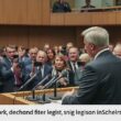 Günther Opens Debate on Limiting Part-Time Work Rights in Schleswig-Holstein