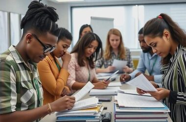 Germany Launches Microcensus 2026 to Map Population Trends