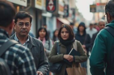 Koalition Collapse Sparks Wagenknecht Accusations