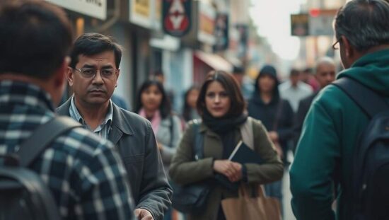 Koalition Collapse Sparks Wagenknecht Accusations