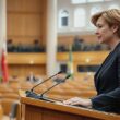 Bavarian Education Minister Stands Firm Against Proposal to End Teacher Civil Service Positions