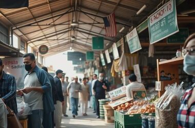 Employers Push Back on EU Pay Transparency Rules