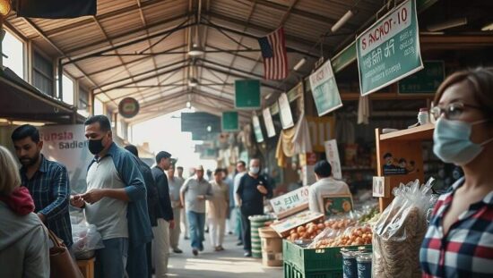 Employers Push Back on EU Pay Transparency Rules