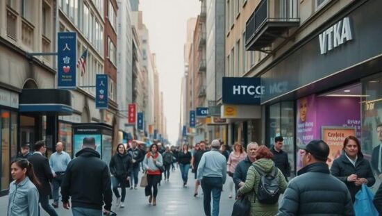 Stocks Rally Venezuela Concerns Loom