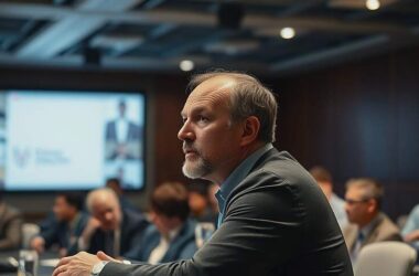 Drug Policy Debate Intensifies