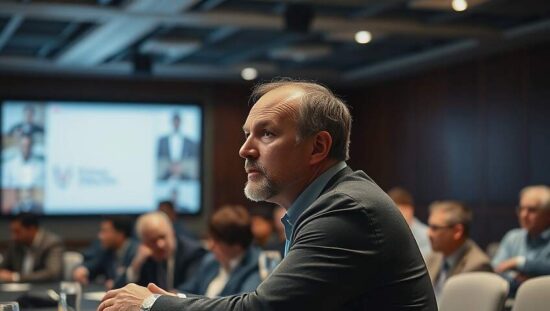 Drug Policy Debate Intensifies