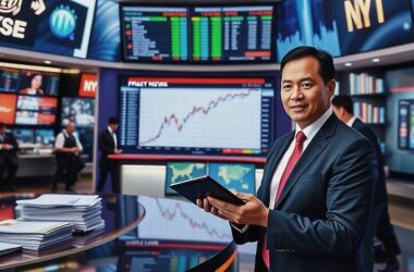 January Inflation Rises Again as Country Data Suggests Higher Cost of Living