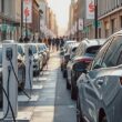 Study Reveals Millions of Electric Car Charging Stations Could Be Built at Lower Cost Than Believed