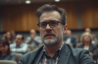 Venezuela Intervention Sparks Global Warning