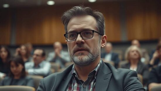 Venezuela Intervention Sparks Global Warning