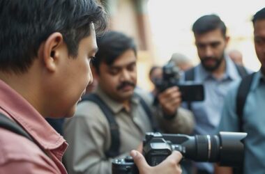 Saturday Lotto Numbers Revealed