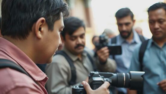 Saturday Lotto Numbers Revealed