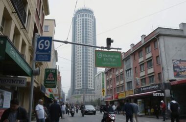 Stocks Mixed Oil Declines