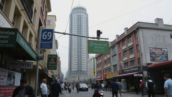 Stocks Mixed Oil Declines