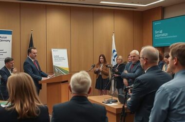 SoVD Welcomes Social State Reform Proposals as Fundamentally Supportable